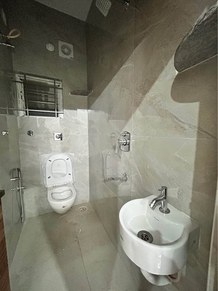 2 BHK Flat for Rent in HSR Layout Sector 1, Bengaluru