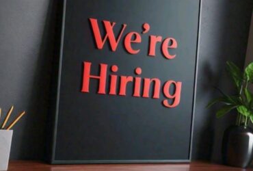 Java/Python/Devops/AWS Fresher Jobs in Hyderabad