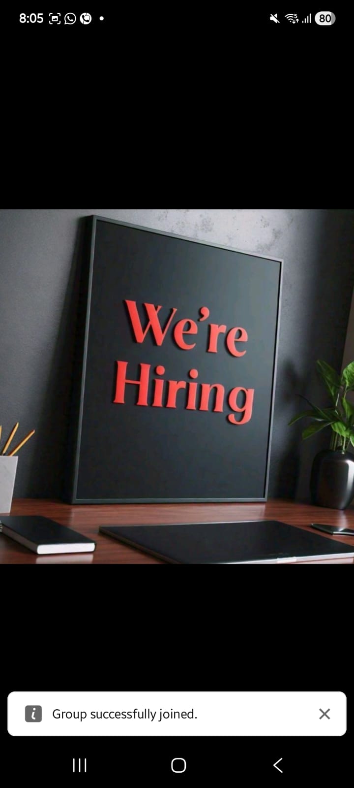 Java/Python/Devops/AWS Fresher Jobs in Hyderabad