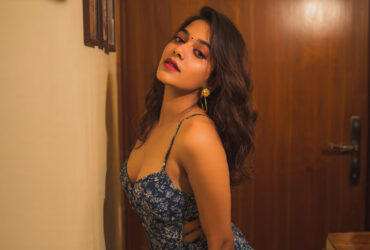 Independent Escorts in Bangalore Near Me | Verified Call Girls Service