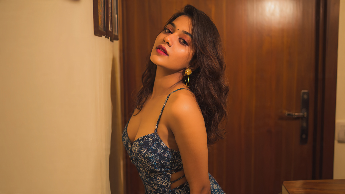 Independent Escorts in Bangalore Near Me | Verified Call Girls Service