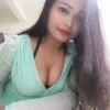 Affordable Call Girl Service in Lonavala