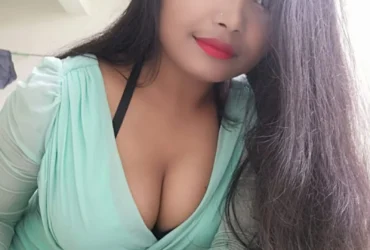 Affordable Call Girl Service in Lonavala