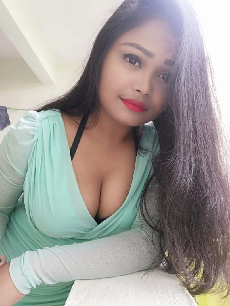 Affordable Call Girl Service in Lonavala
