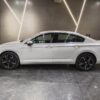 Used Volkswagen Passat Diesel Auto Car with VIP Number