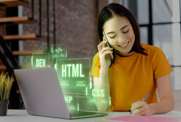 Urgent Hiring: Website Developer job in Bengaluru (Up to ₹50k)
