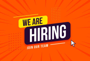 Hiring Freshers: Part-Time Data Entry in Kolkata