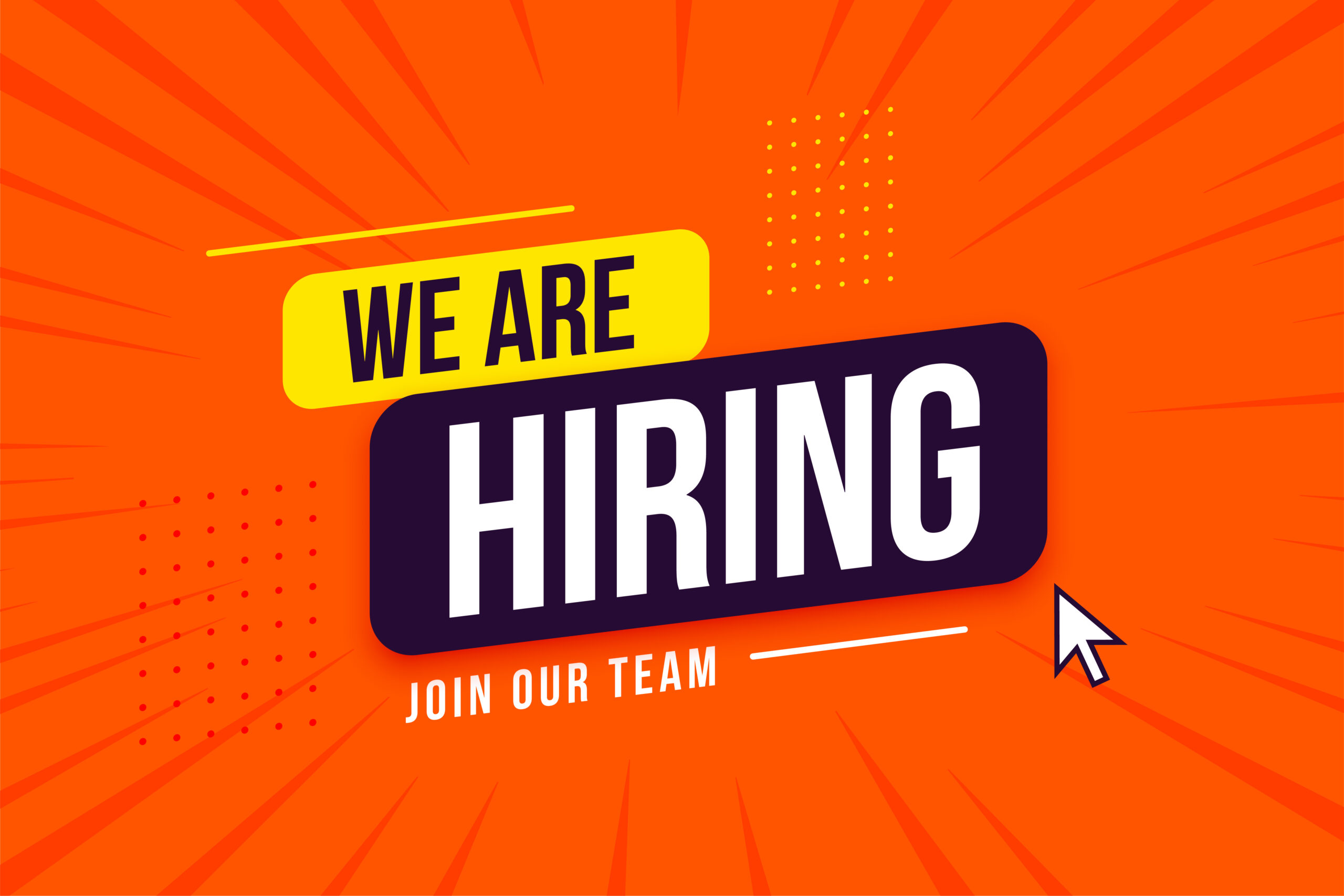 Hiring Freshers: Part-Time Data Entry in Kolkata