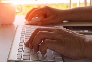 Genuine US Medical Data Entry Project – 11 Month Contract  7708244092