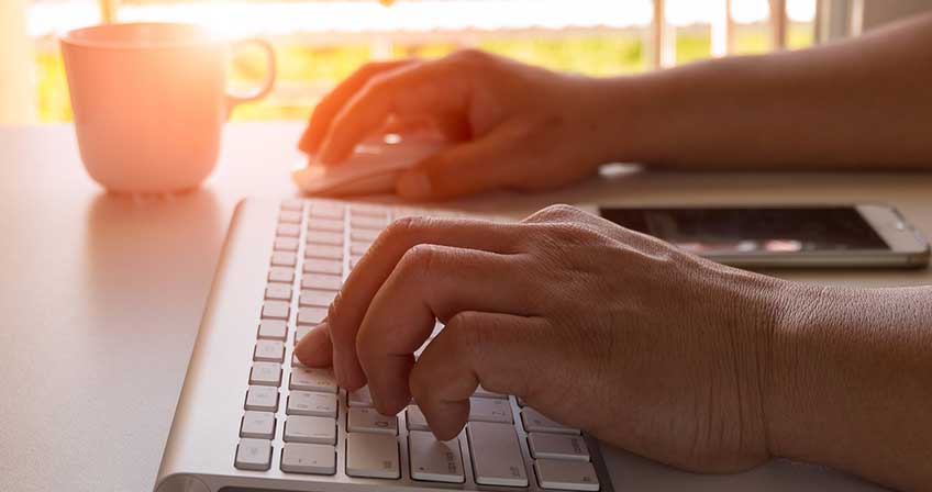 Genuine US Medical Data Entry Project – 11 Month Contract  7708244092