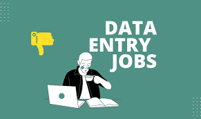 Ongoing US Medical Record Data Entry Project 7708244092