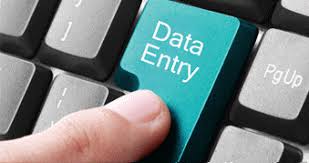 Remote Data Entry Opportunity: US Medical Forms 7708244092