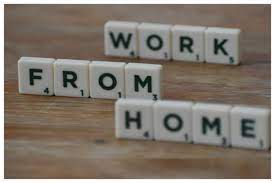 High-Volume Form Filling Work Available (3000 Records/15 Days) 7708244092