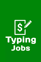 3000 Data Records Project: US Medical Form Filling 7708244092