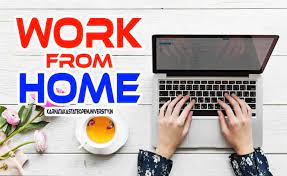 US Healthcare Data Processing Project – Immediate Start 7708244092