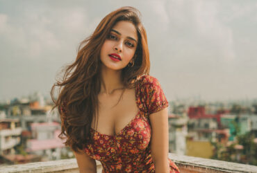 Delhi Escorts Service | Independent Call Girls in Delhi | 24/7 VIP Escorts