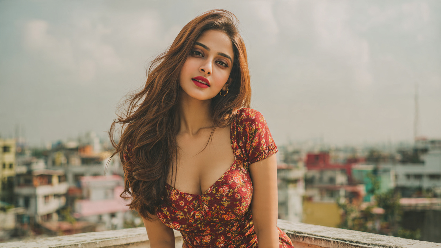 Delhi Escorts Service | Independent Call Girls in Delhi | 24/7 VIP Escorts