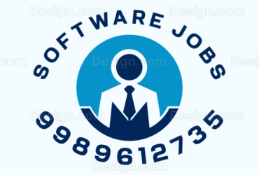 Software Developer Fresher Jobs in Hyderabad 9989612735