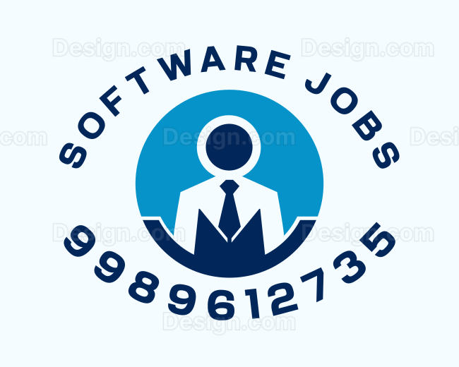 Software Developer Fresher Jobs in Hyderabad 9989612735