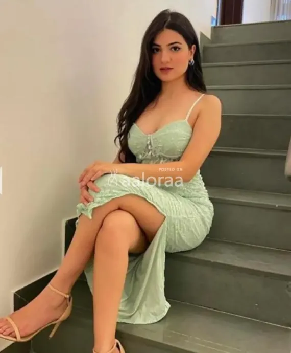 +91-8588814909 Call girls in Green Park Book Now At Delhi