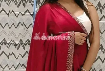 Call Girls in Model Town Delhi (8588814909) Escorts Service