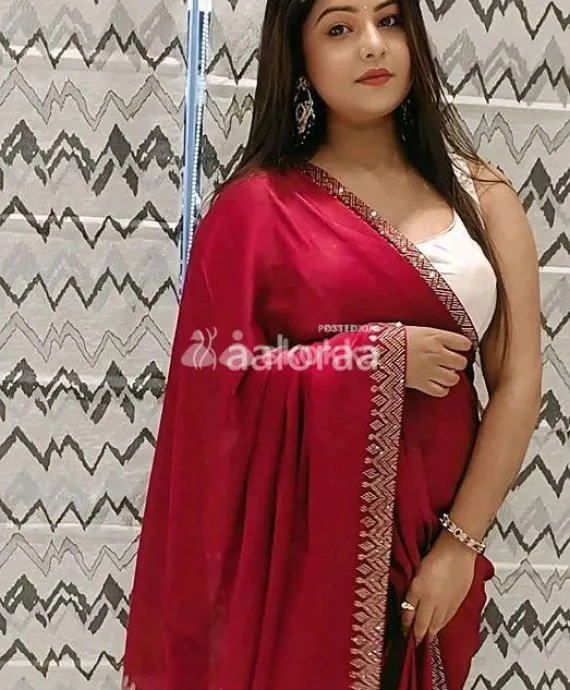 Call Girls in Model Town Delhi (8588814909) Escorts Service