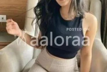 +91-8588814909 Call girls in Munirka Book Now At Delhi
