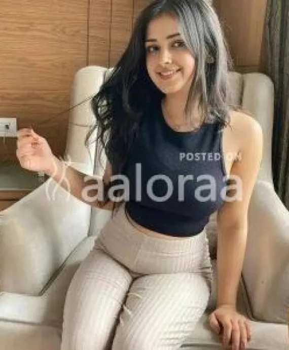 +91-8588814909 Call girls in Munirka Book Now At Delhi
