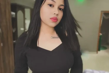 Booking Open Now :- 8588814909, Call Girls In Karol Bagh Delhi