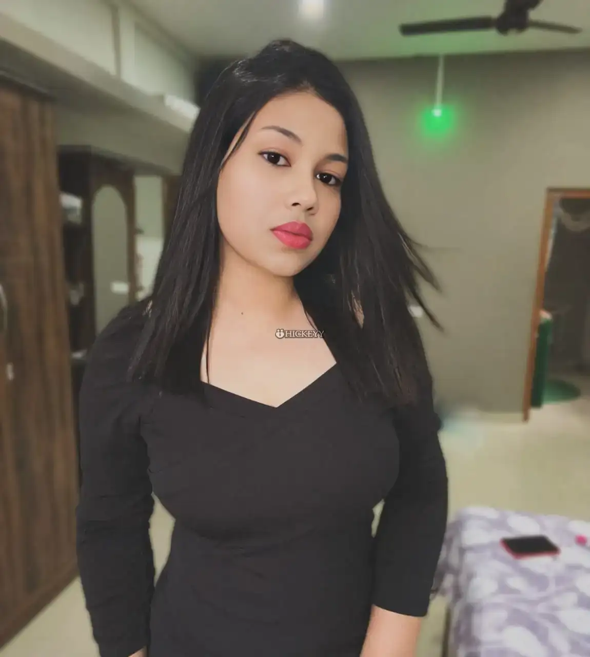 Booking Open Now :- 8588814909, Call Girls In Karol Bagh Delhi