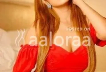 Call Girls in Malviya Nagar Delhi (8588814909) Escorts Service