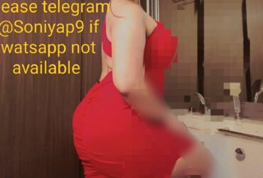 Home and hotel delivery VIP south north nepali girls housewives available for full sex enjoyment