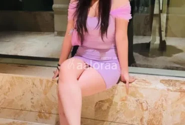 Booking Open Now :- 8588814909, Call Girls In Majnu Ka Tilla Delhi