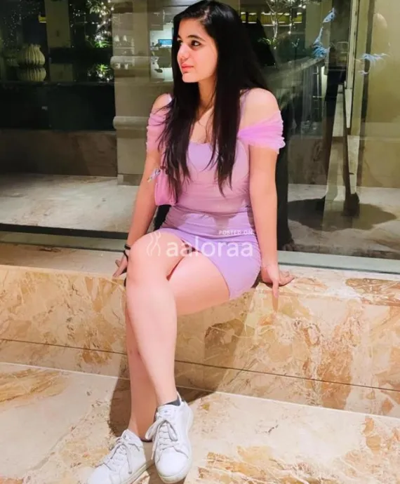 Booking Open Now :- 8588814909, Call Girls In Majnu Ka Tilla Delhi