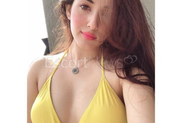 Call Girls In Uttam Nagar 81789~66642 Escort SerivCe