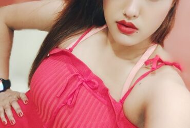 Call GIrls in Mohan Garden –8375000188 Escorts Service NCR