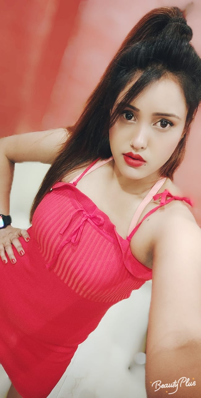 Call GIrls in Mohan Garden –8375000188 Escorts Service NCR
