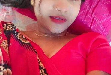 Genuine ⇒ ℂall Girls In Laxmibai Nagar (Delhi) ⇎ 9711014705