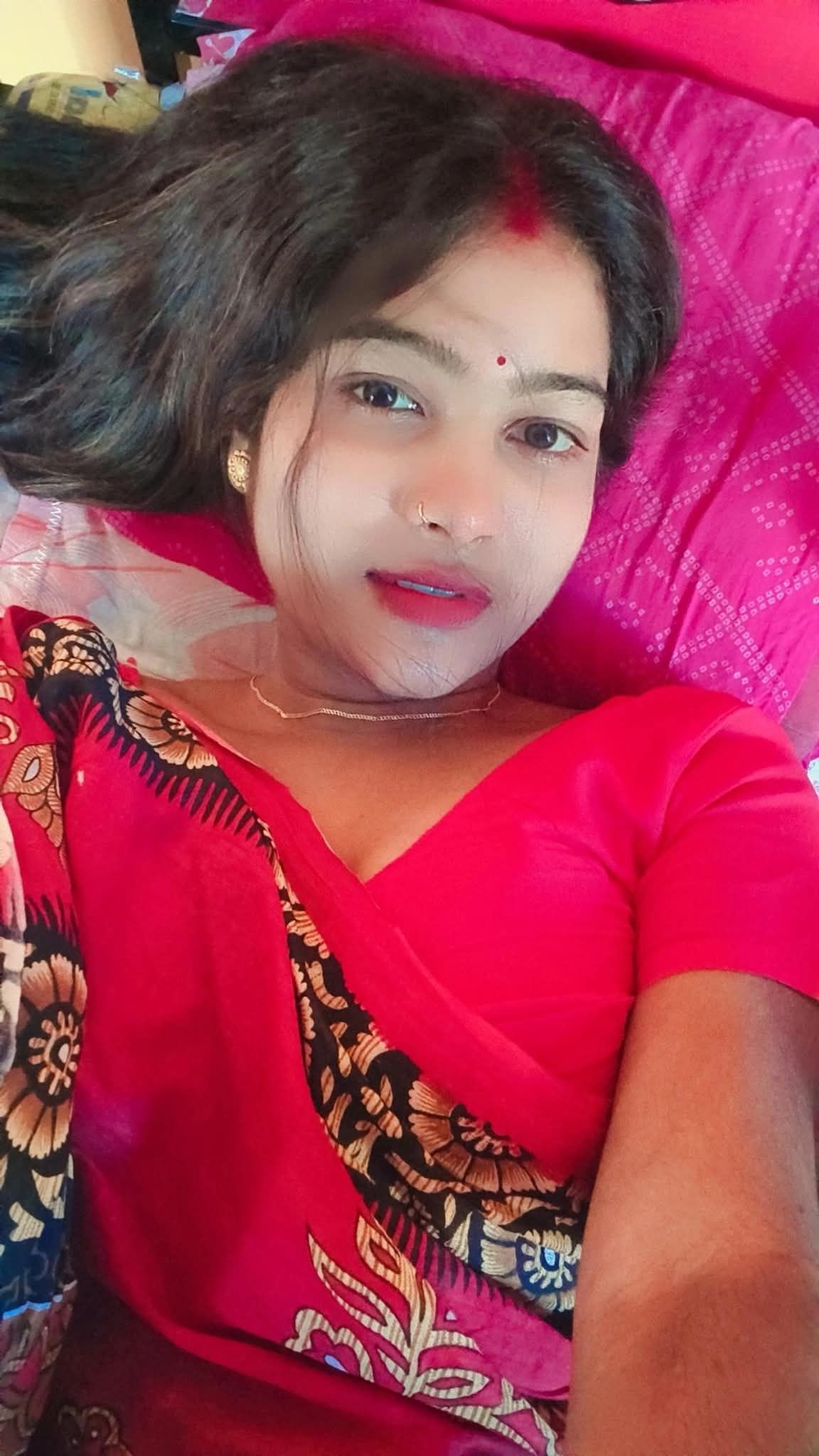 Genuine ⇒ ℂall Girls In Laxmibai Nagar (Delhi) ⇎ 9711014705