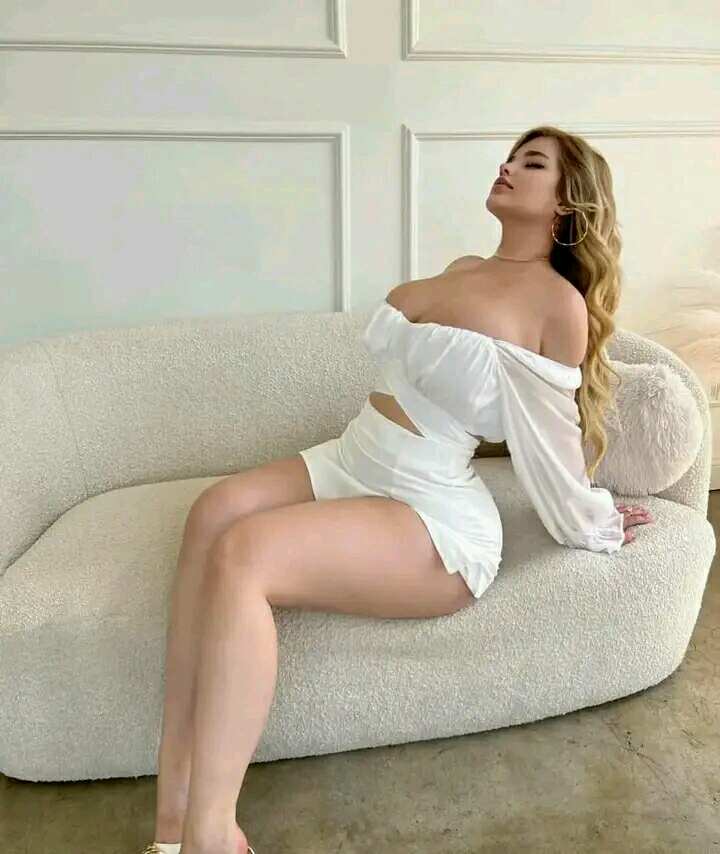 Call-girls Dwarka Sector 16 | 9599632723' EscortServiceDelhi