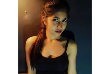 Call GIrls in Fatehpuri –8375000188 Escorts Service NCR