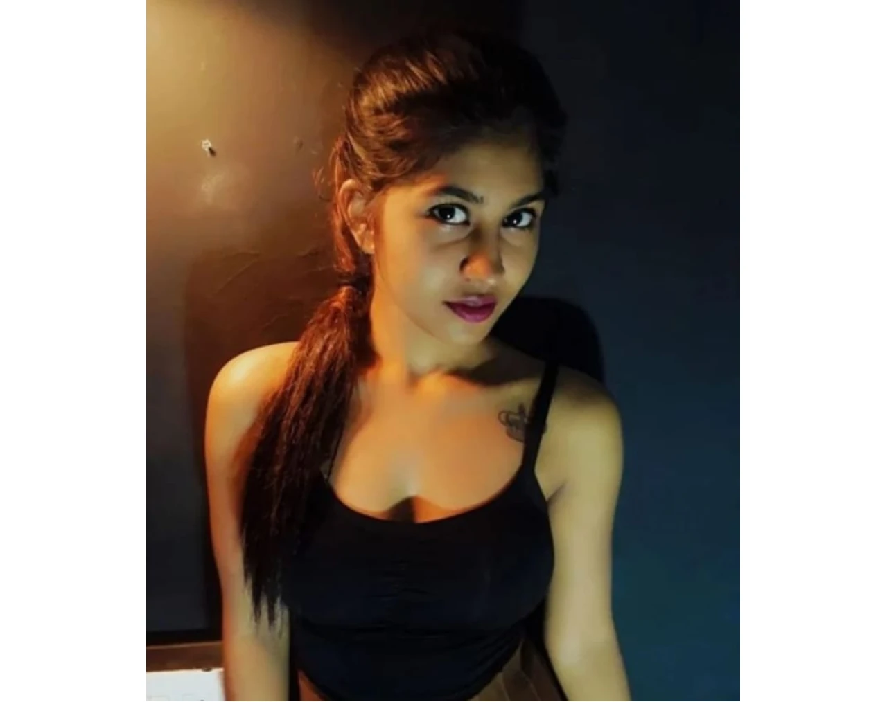 Call GIrls in Fatehpuri –8375000188 Escorts Service NCR