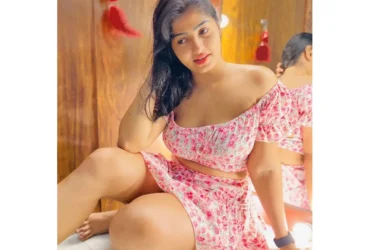 Call GIrls in Najafgarh –8375000188 Escorts Service NCR