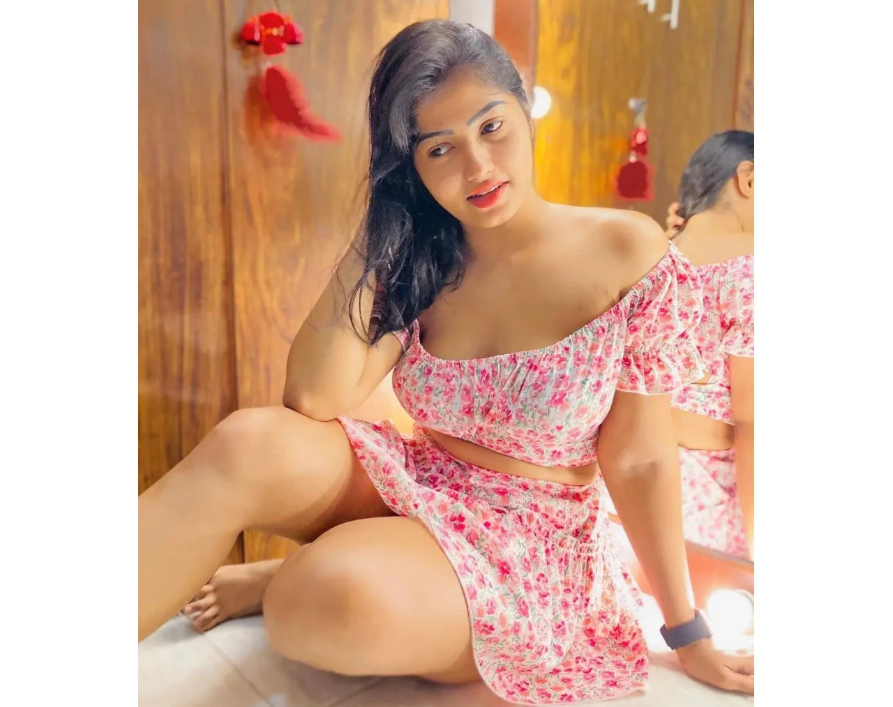 Call GIrls in Najafgarh –8375000188 Escorts Service NCR