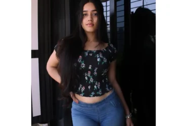 Call GIrls in Fateh Nagar –8375000188 Escorts Service NCR