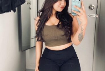 Call Girls In Laxmi Nagar…. 24/7~️-] 7291859944