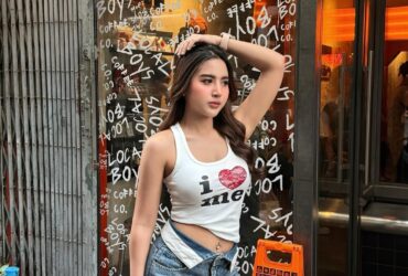 Call-girls Pahar Ganj | 9599632723' EscortServiceDelhi
