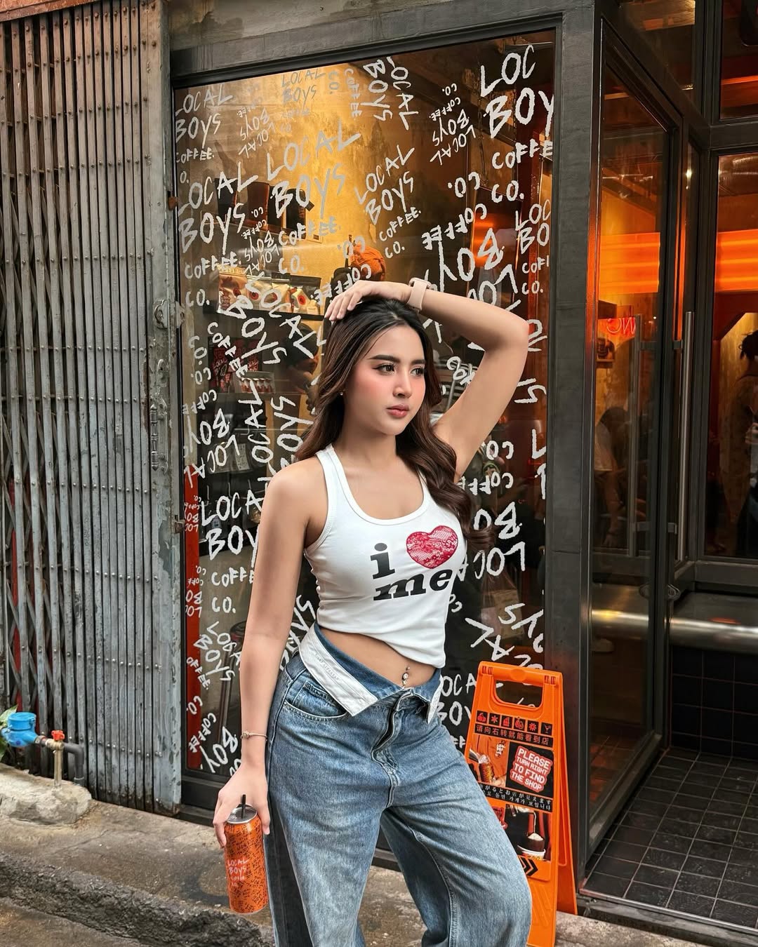 Call-girls Pahar Ganj | 9599632723' EscortServiceDelhi