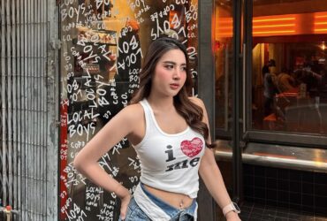 Call-girls Gandhi Nagar | 9599632723' EscortServiceDelhi