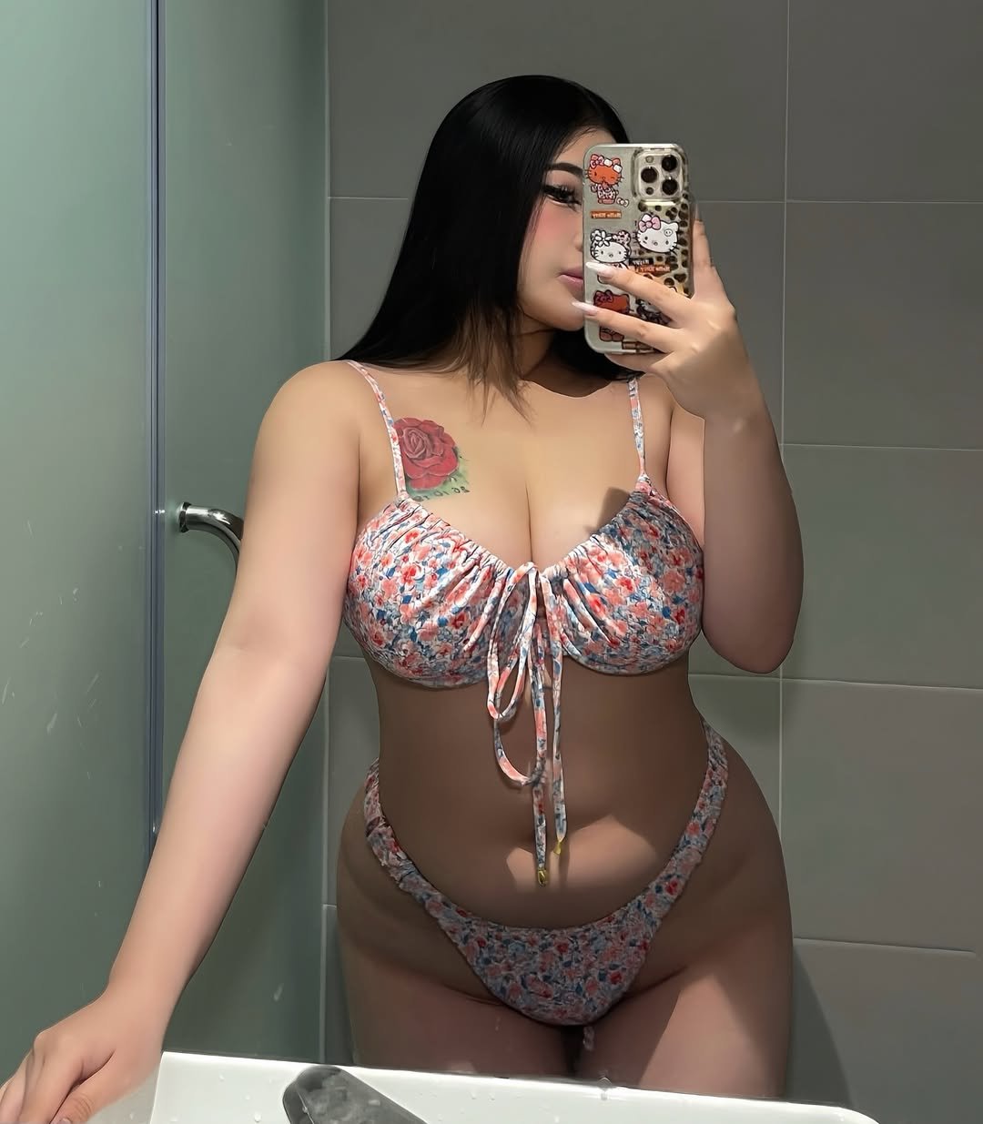 Call-girls Fateh Nagar | 9599632723' EscortServiceDelhi
